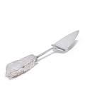 Cake Server Crystal u0026 Silver W1990