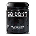 Blueberry in Light Syrup 12 units x 16oz F944462