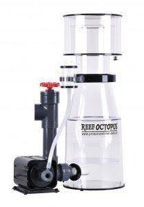 Protein Skimmer L72100