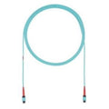 Fiber Optic Network Cable 95 ft P3410