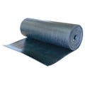 Black Nitrile Sheets W221555
