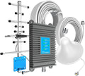 5G 4G LTE Cell Phone Signal Booster R785502