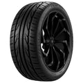 235/45ZR18 98W XL Passenger Tire S6714