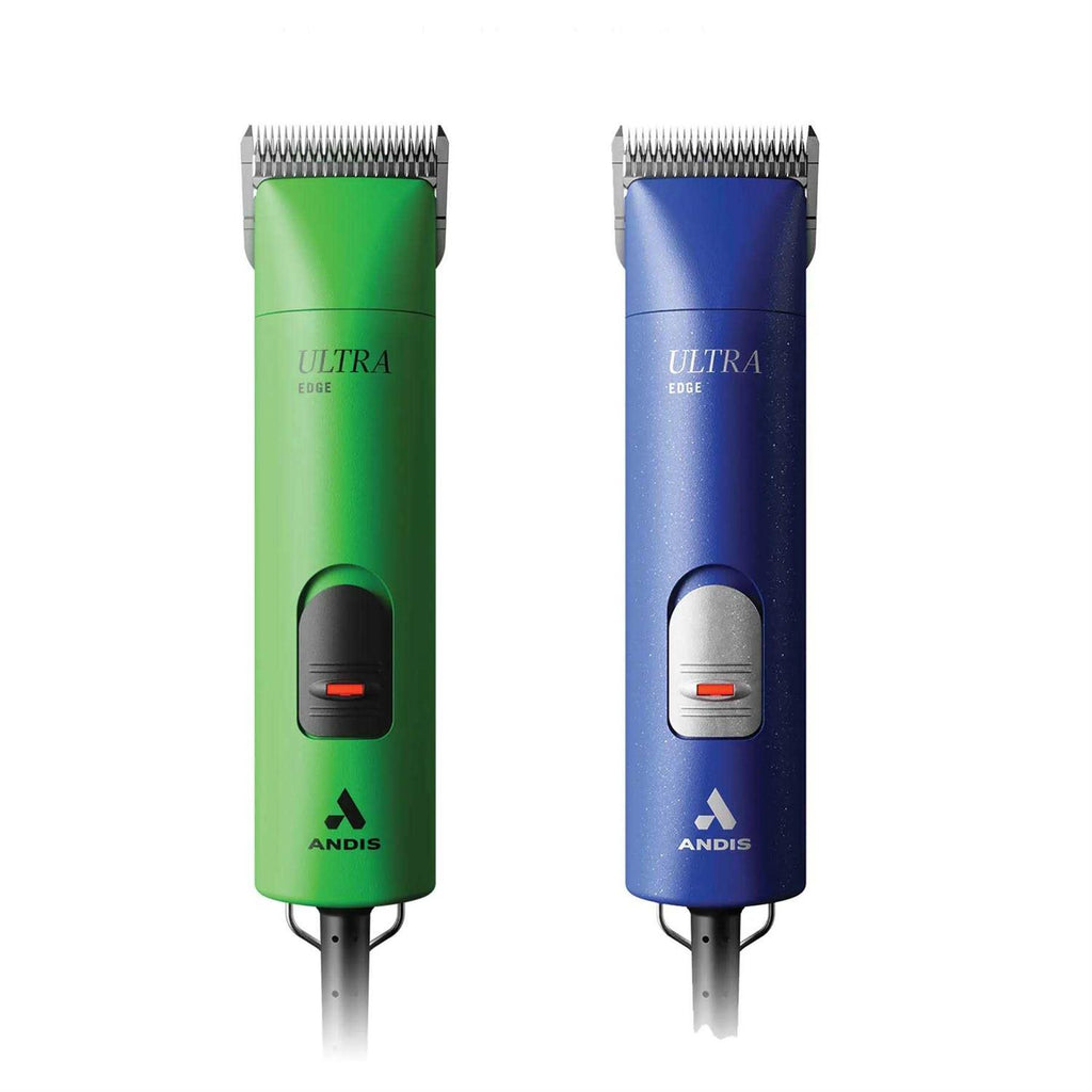2-Speed Clipper Q320327