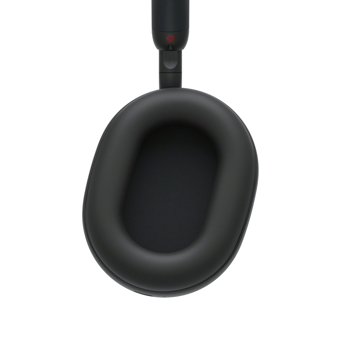Wireless Noise Canceling Headphones M6550