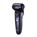 Men's Wet/Dry Shaver T12161