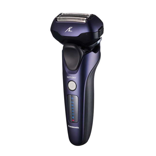 Men's Wet/Dry Shaver T12161
