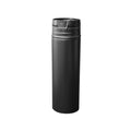 3 inch Inner Diameter Black Q564118