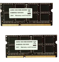 16GB DDR3 1600MHz Laptop SODIMM RAM K874