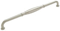 18" Center To Center Appliance Pull X288