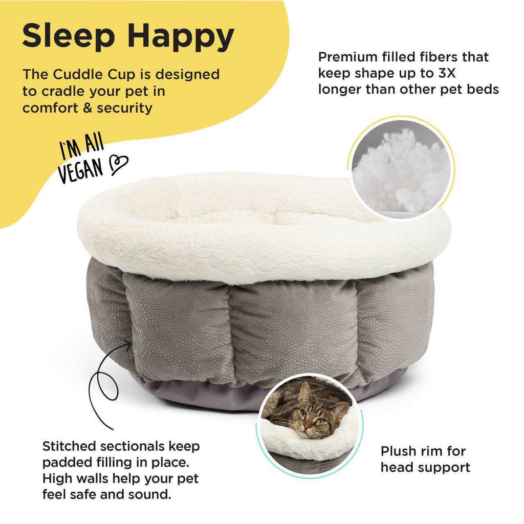 Dog Bed X239