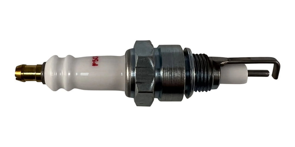 Gas Igniter Replacement B6305
