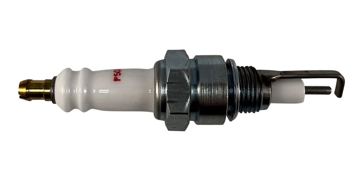 Gas Igniter Replacement B6305