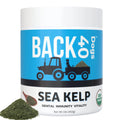 Kelp Powder Dog Supplement 453g A35491