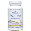Lemon 650 EPA/450 DHA H810643