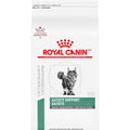 Veterinary Satiety Weight Management S537720