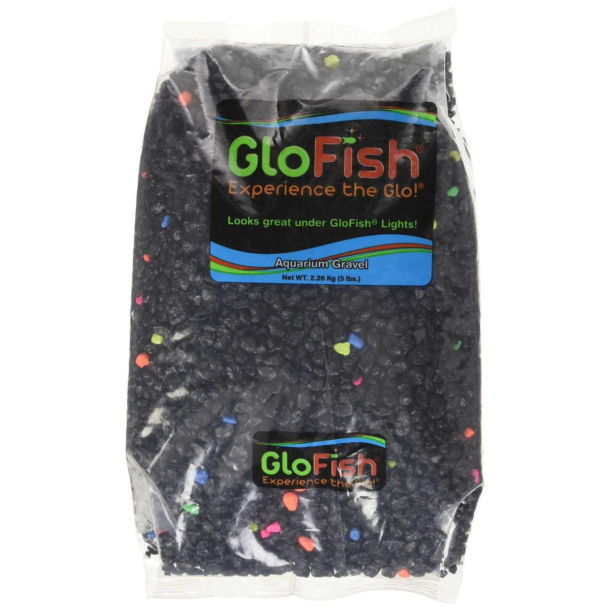 Aquarium Gravel F3747