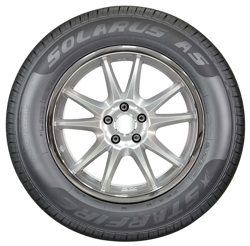 All-Season Tire 235/60R18 103H B825