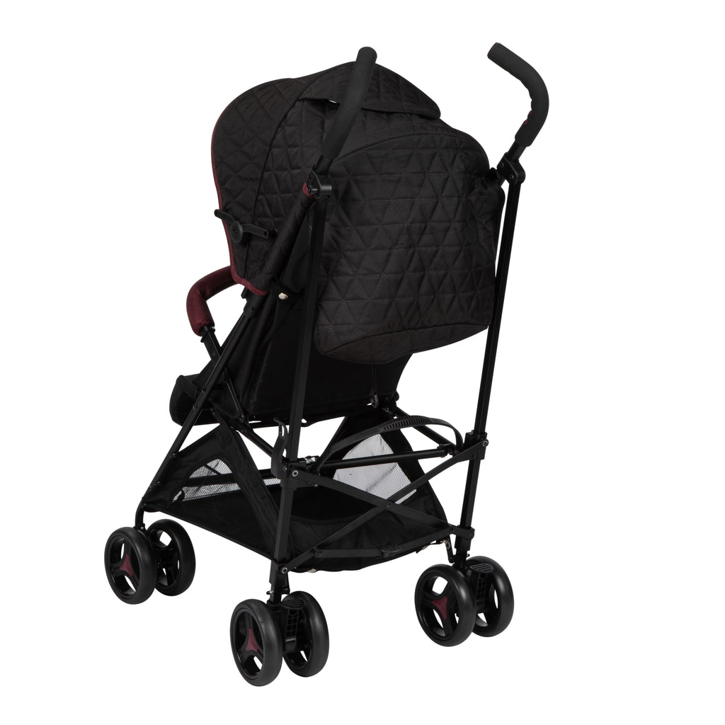 Lightweight Compact Baby Stroller R7792