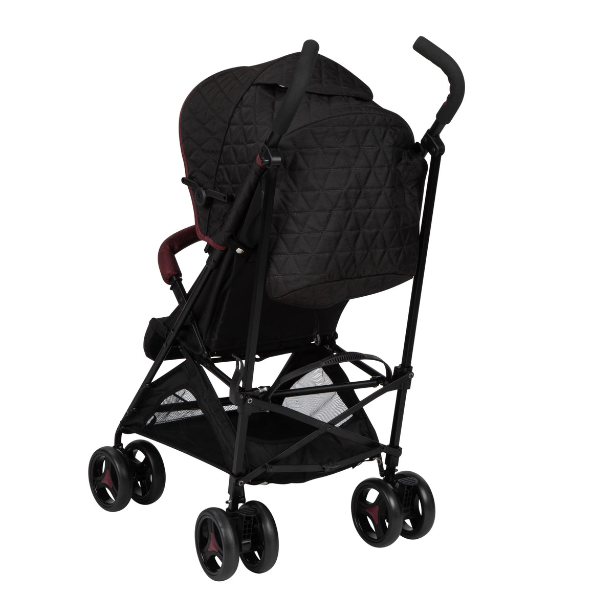 Lightweight Compact Baby Stroller R7792