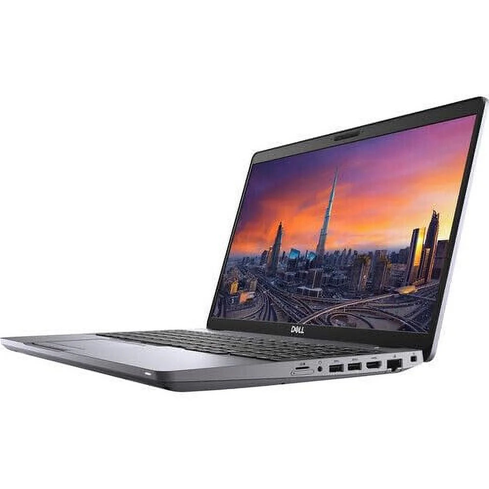 15.6" FHD Non-Touch Business Laptop O7219