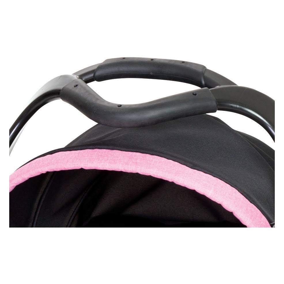 Infant Car Seat Q769