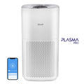 White Air Purifier D784022