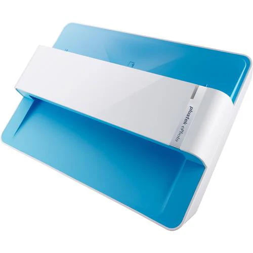 Photo Scanner with CCD Sensor Y603