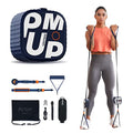 Cable Machine Home Gym O987813