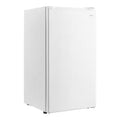 Mini Refrigerator in White N573899