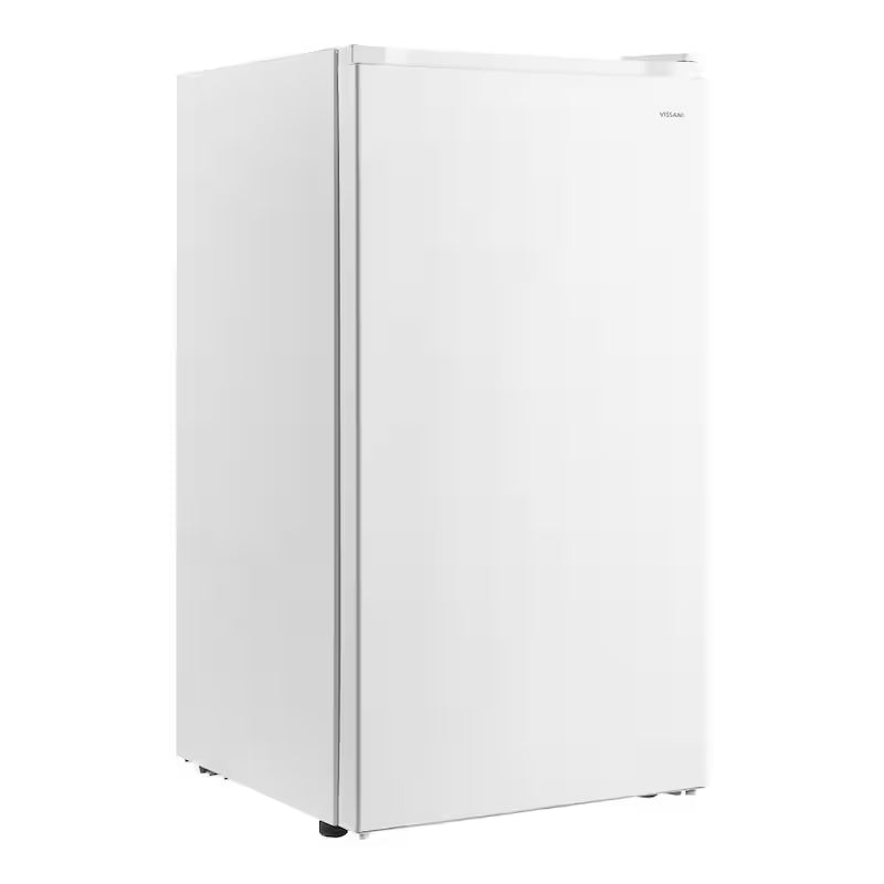 Mini Refrigerator in White N573899