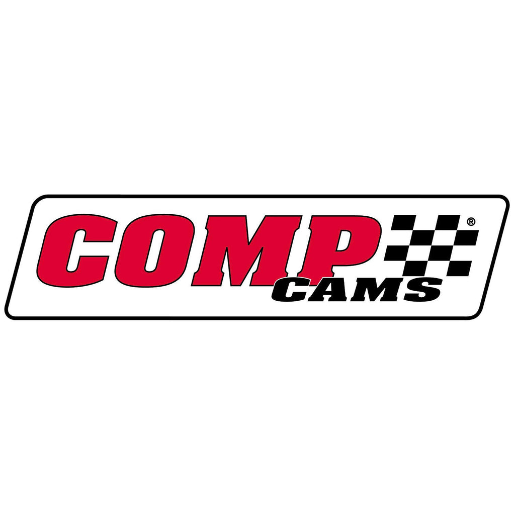 Xtreme Energy Camshaft I409