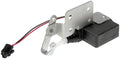 Liftgate Lock Actuator N821606