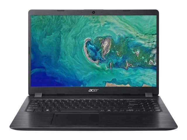 15.6 Laptop i5-8265U 8GB 256gb SSD Z4283