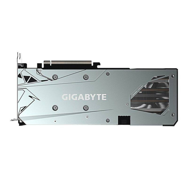 8GB Graphics Card R446405
