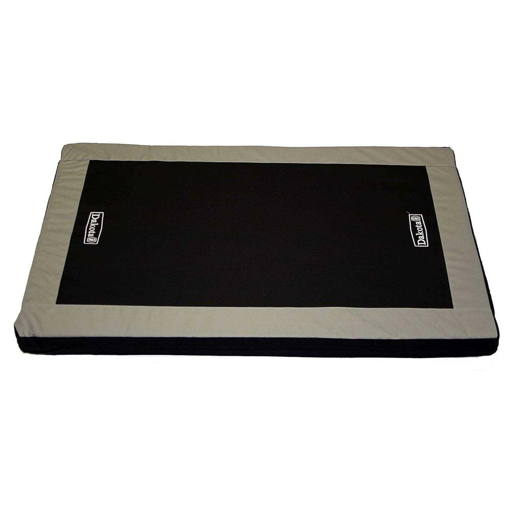 Kennel Mat C635