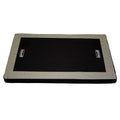 Kennel Mat C635