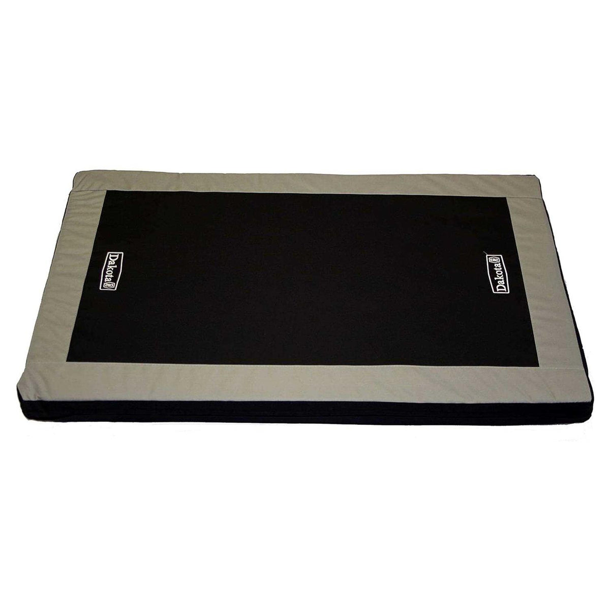 Kennel Mat C635