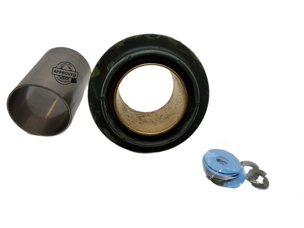 Washer Tub Bearing Kit R33651