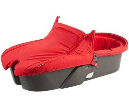 Carry Cot K2541
