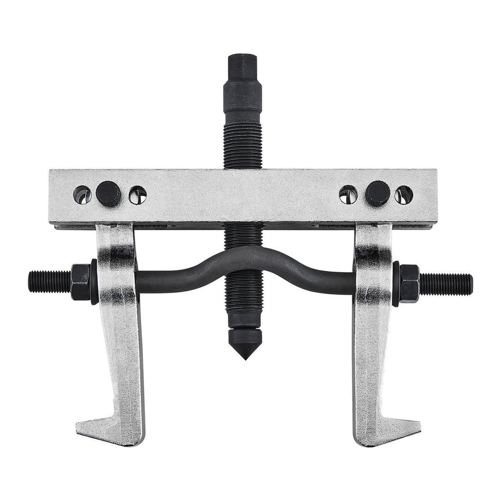 Interchangeable Puller Set S982