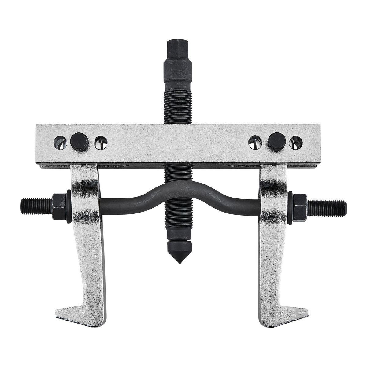 Interchangeable Puller Set S982