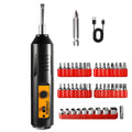 Electric Screwdriver Set E592