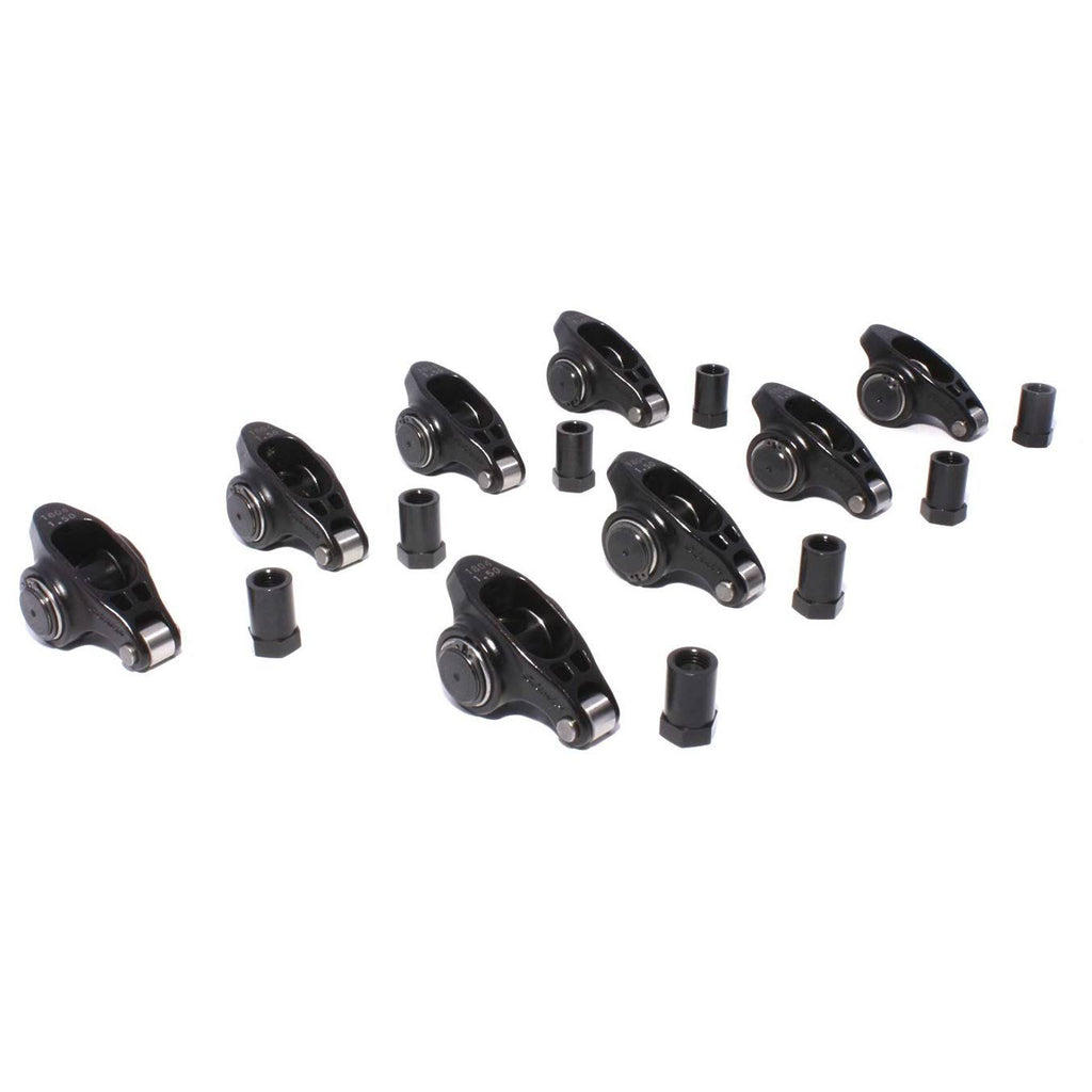 Roller Rocker Arms M817