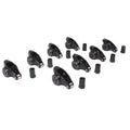 Roller Rocker Arms M817