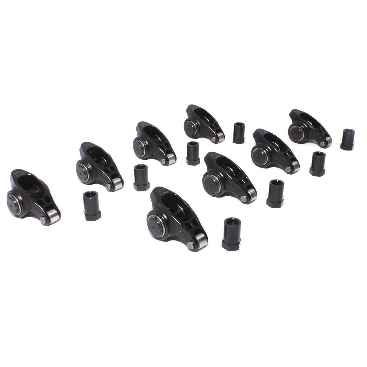 Roller Rocker Arms M817