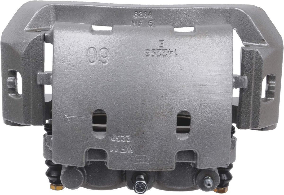 Front Left Brake Caliper Z4463