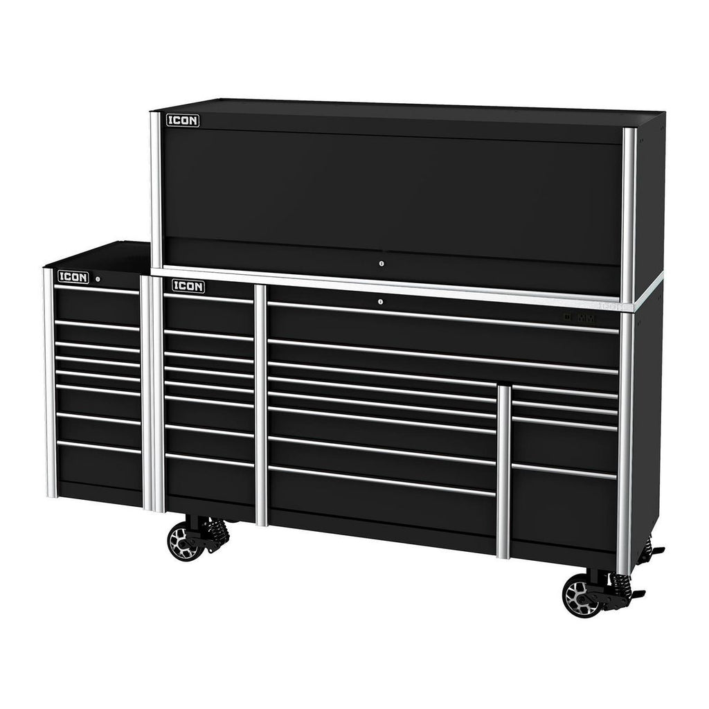 Stainless Top J285254