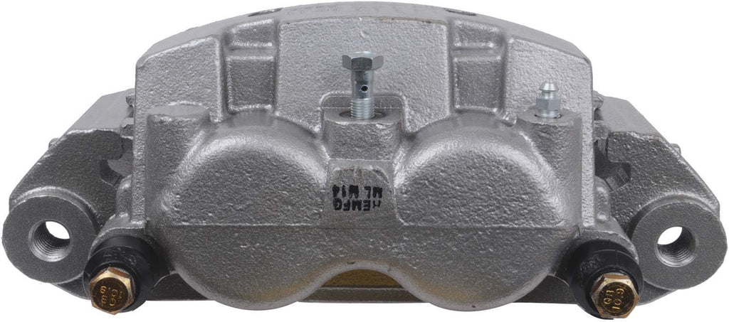 Front Left Brake Caliper Z4463