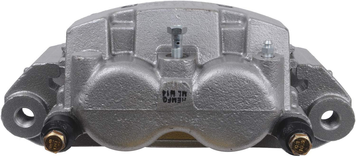 Front Left Brake Caliper Z4463